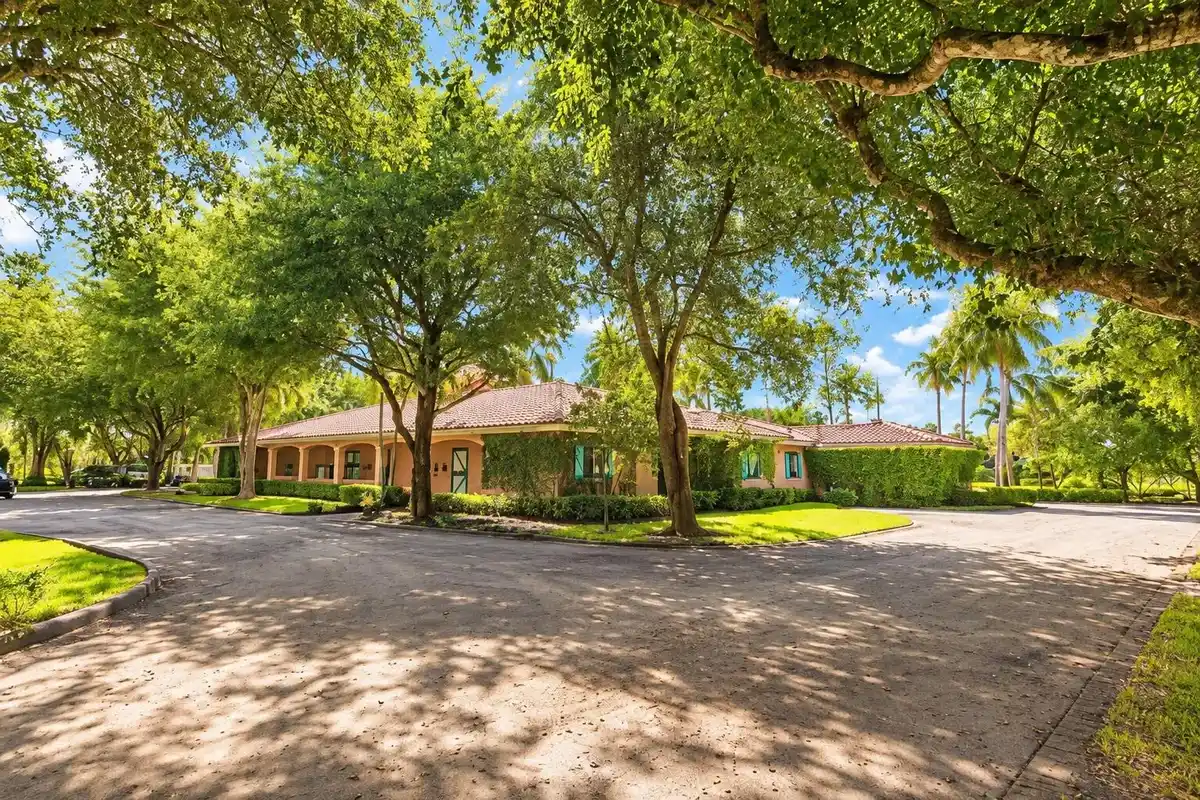 3206 Olde Hampton Dr, Wellington: photo 1 of 30