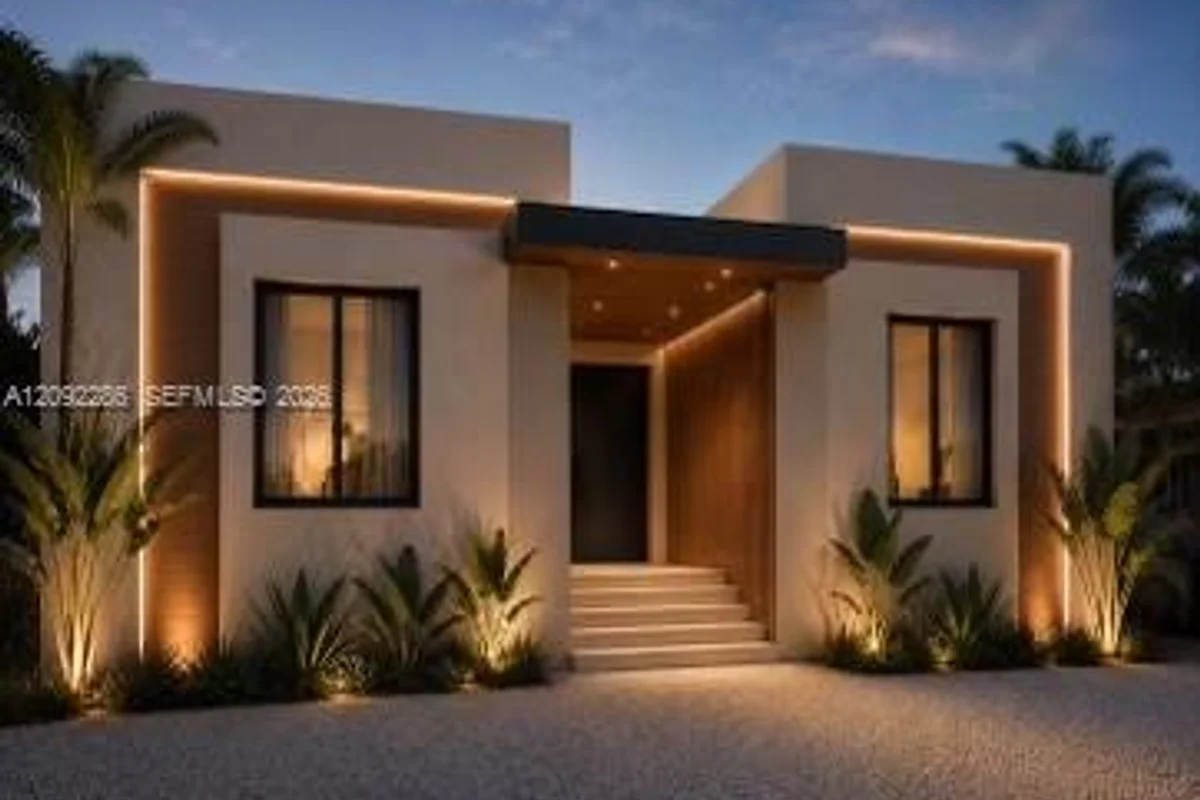 3075 NW 17th St, Miami: photo 1 of 5