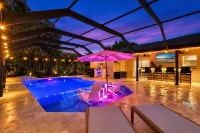4784 Palo Verde Dr, Boynton Beach: photo 1 of 70