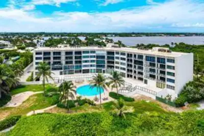 6885 N Ocean Blvd #1040, Ocean Ridge: photo 1 of 44