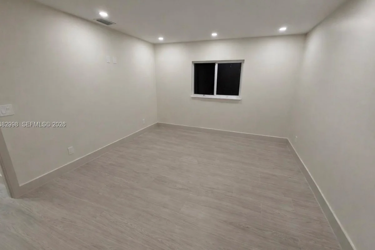 9960 NW 23rd St #Room Rental, Coral Springs: photo 1 of 37