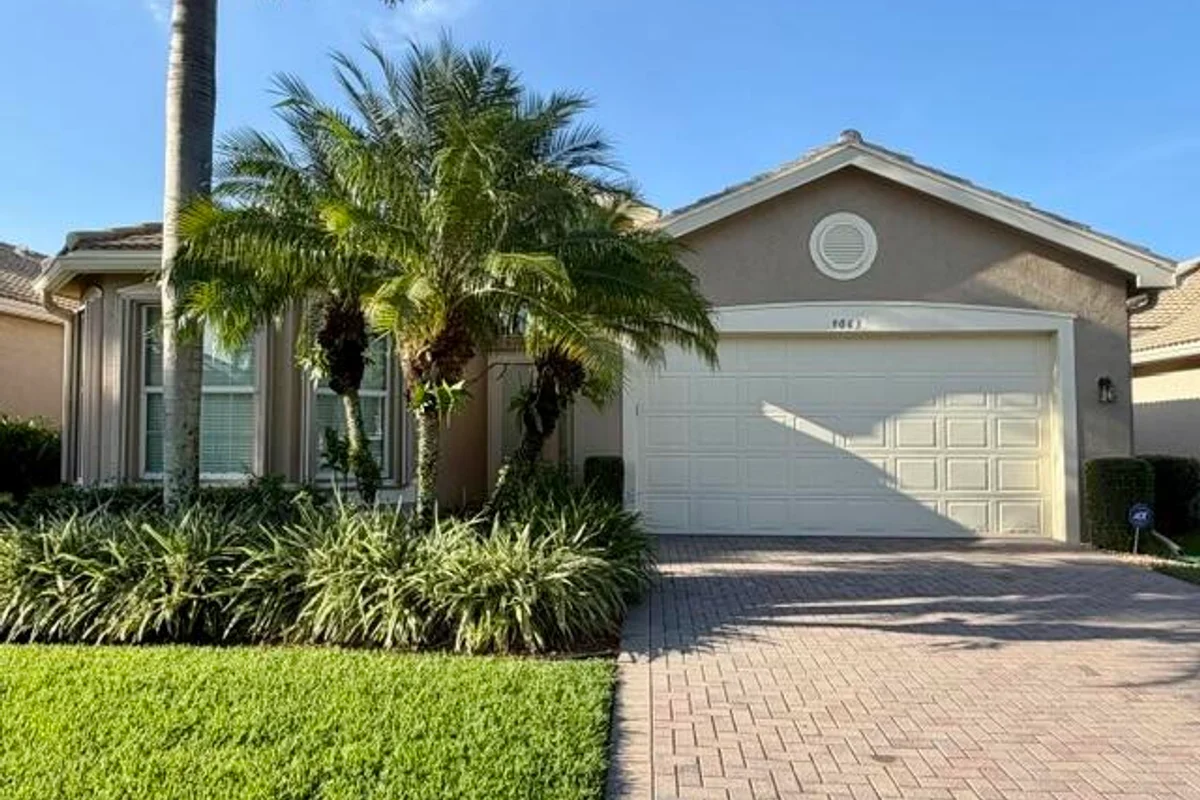 9063 Meridian View Isle, Boynton Beach: photo 1 of 21