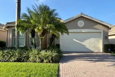 9063 Meridian View Isle, Boynton Beach: photo 1 of 21