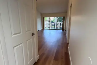 8871 Wiles Rd #303, Coral Springs: photo 1 of 16