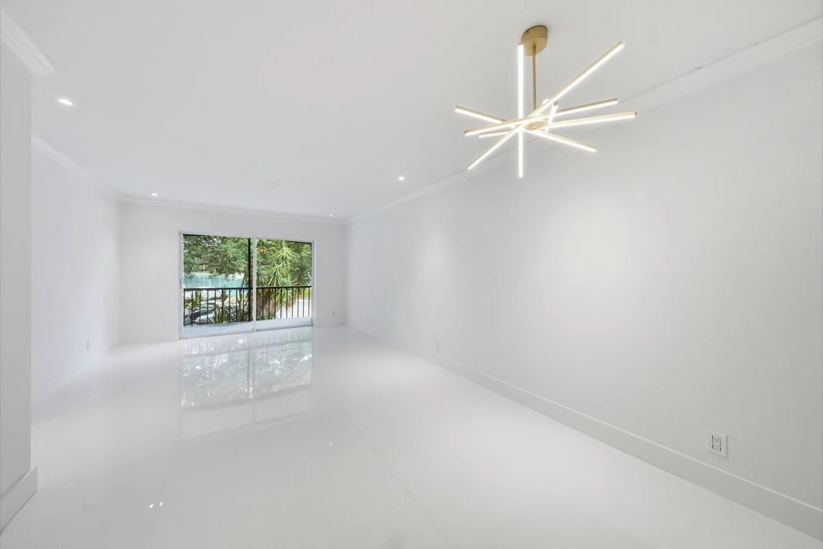 3125 Oakland Shores Dr #B203, Oakland Park: photo 1 of 9