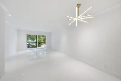 3125 Oakland Shores Dr #B203, Oakland Park: photo 1 of 9