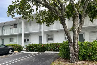 2440 SW 22nd Ave #707, Delray Beach: photo 1 of 30