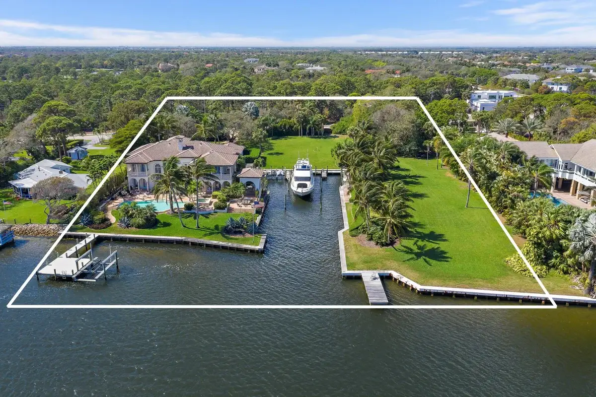 14898 Palmwood Rd, Palm Beach Gardens: photo 1 of 49