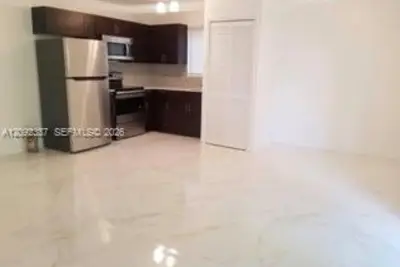 5641 NW 15th St #2, Lauderhill: photo 1 of 4