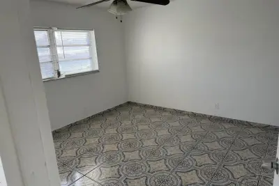4101 NW 26th St #260, Lauderhill: photo 1 of 10