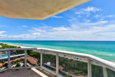 4775 Collins Ave #1201, Miami Beach: photo 1 of 51