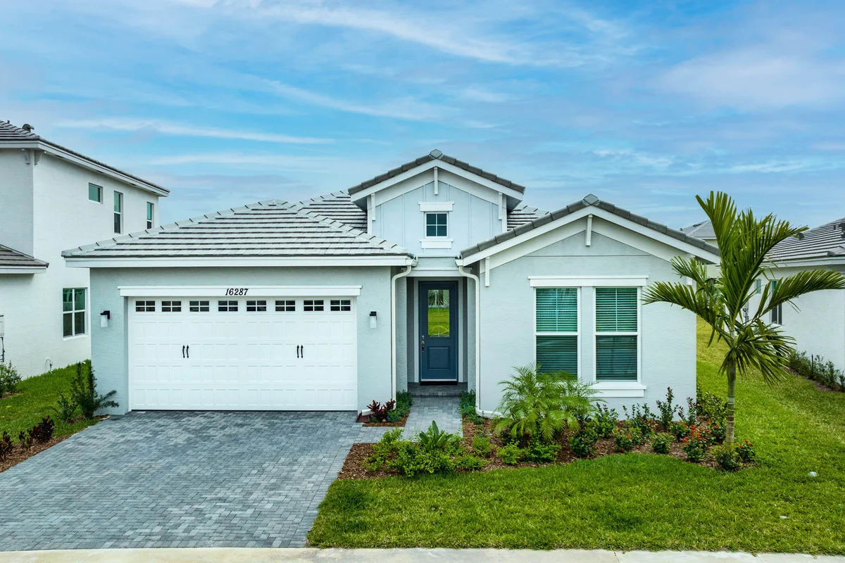16287 Melogold Dr, Westlake: photo 1 of 31