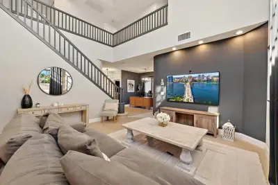 4 Via Angelico, Palm Beach Gardens: photo 1 of 22