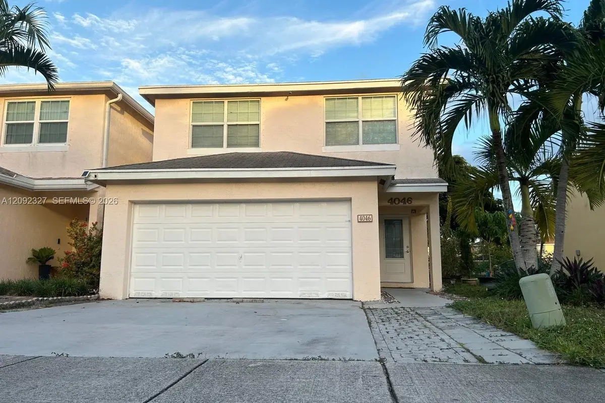 4046 Eastridge Dr, Deerfield Beach: photo 1 of 62
