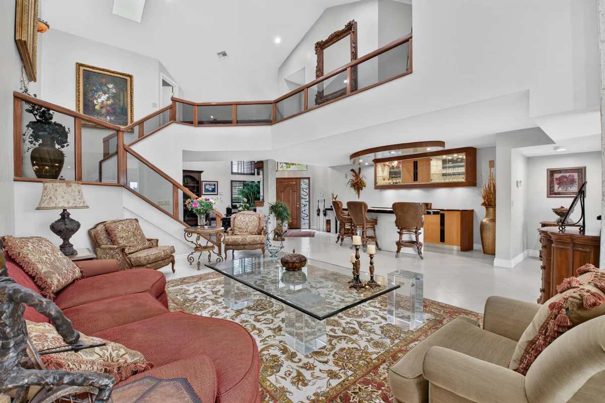 6761 Woodbridge Dr, Boca Raton: photo 1 of 76