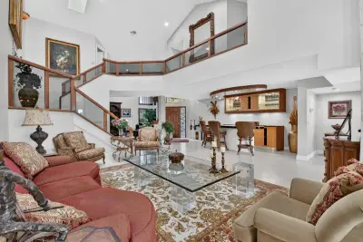 6761 Woodbridge Dr, Boca Raton: photo 1 of 76