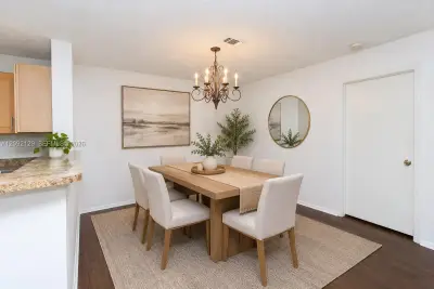 11277 W Atlantic Blvd #207, Coral Springs: photo 1 of 18