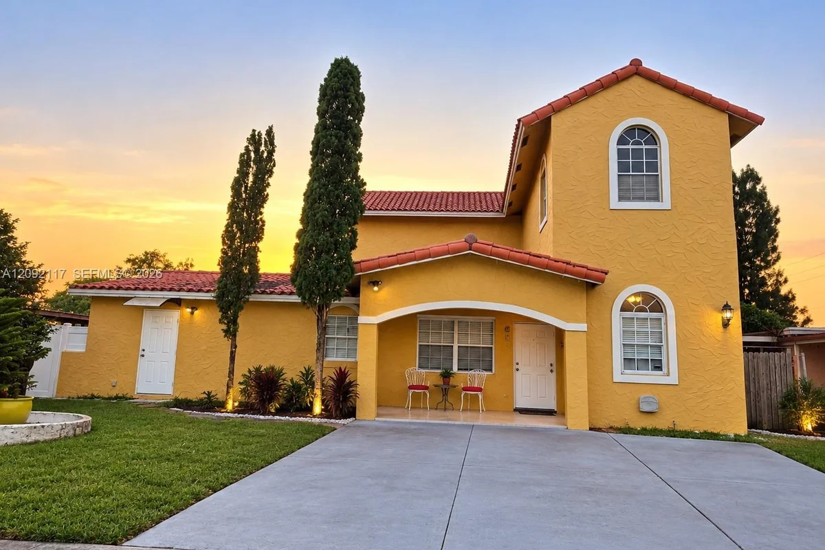 279 Springfield Dr, West Palm Beach: photo 1 of 41