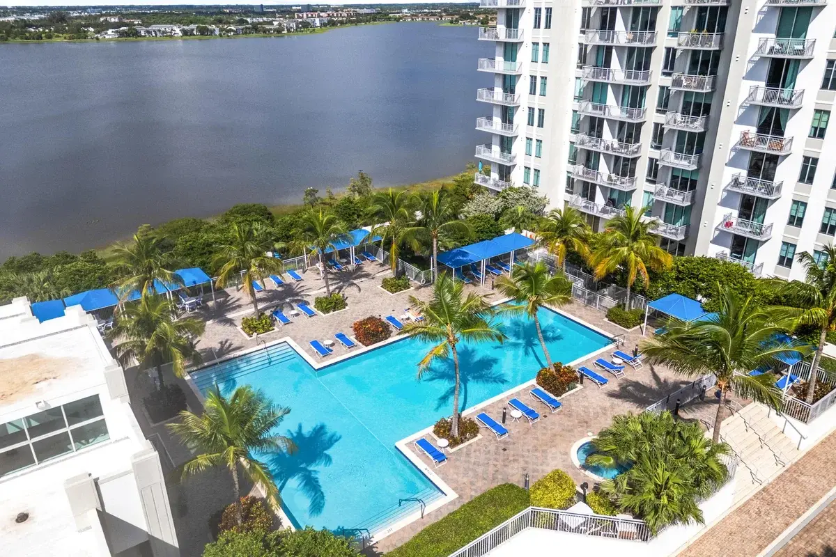 300 S Australian Ave #425, West Palm Beach: photo 1 of 78