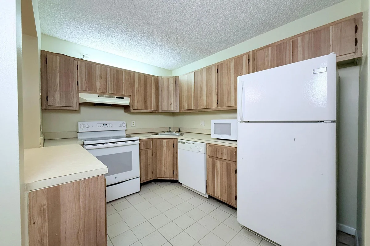 4891 Sable Pine Cir #B1, West Palm Beach: photo 1 of 12