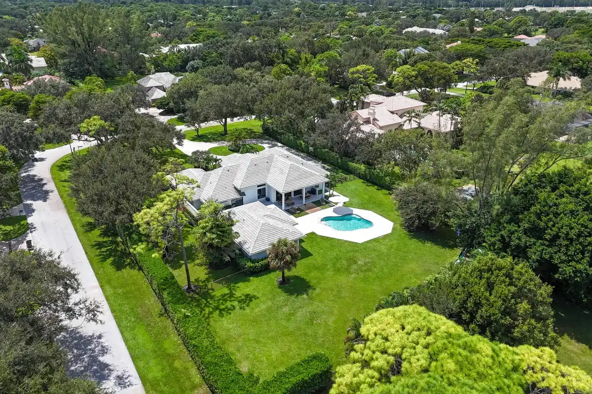 5664 High Flyer Rd S, Palm Beach Gardens: photo 1 of 101