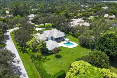 5664 High Flyer Rd S, Palm Beach Gardens: photo 1 of 101