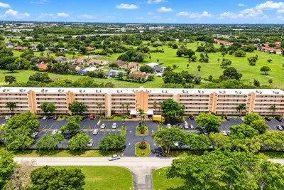 6461 NW 2nd Ave #515, Boca Raton: photo 1 of 51