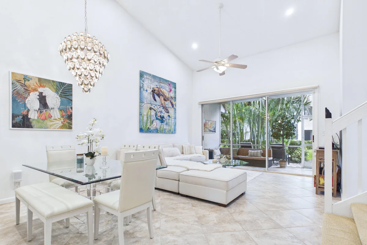 412 Coral Cove Dr, North Palm Beach: photo 1 of 39