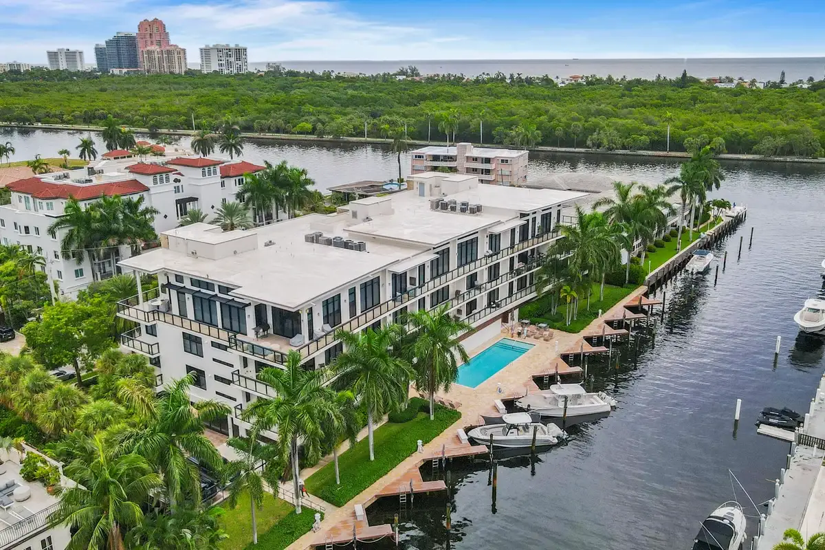 2770 NE 14th St #203, Fort Lauderdale: photo 1 of 57