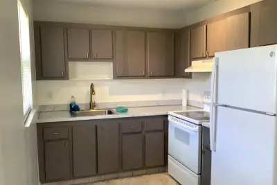 189 Saxony D, Delray Beach: photo 1 of 23