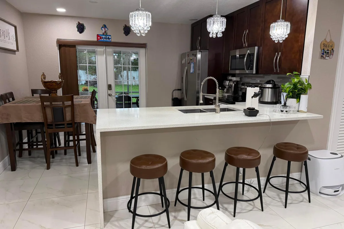 4307 Cypress Ln, Palm Springs: photo 1 of 3