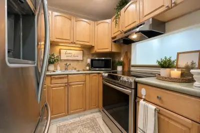 11783 NW 30th St, Coral Springs: photo 1 of 24