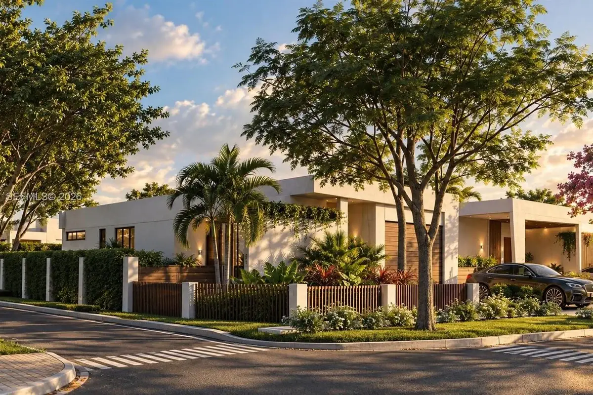 1101 Wren Ave, Miami Springs: photo 1 of 37