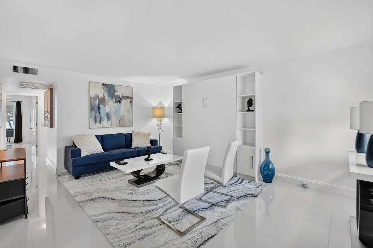 1061 Exeter D, Boca Raton: photo 1 of 82