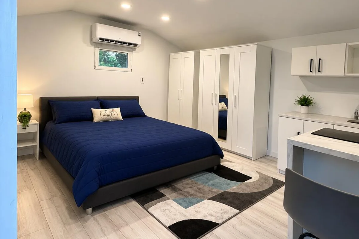 7480 Sunny Hills Ter, Lake Worth: photo 1 of 9