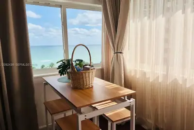 19201 Collins Ave #644, Sunny Isles Beach: photo 1 of 30