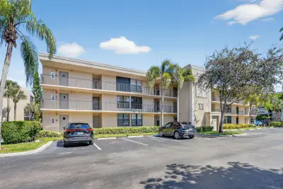 11 Royal Palm Way #3040, Boca Raton: photo 1 of 68