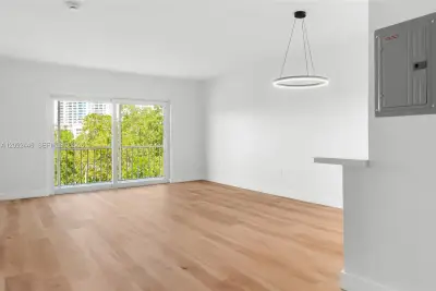 2929 Point East Dr #A303, Aventura: photo 1 of 28