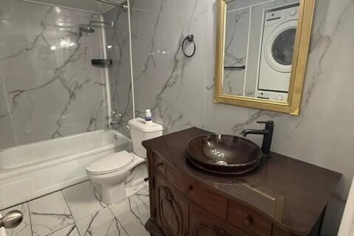 4141 NW 90th Ave #101, Coral Springs: photo 1 of 20