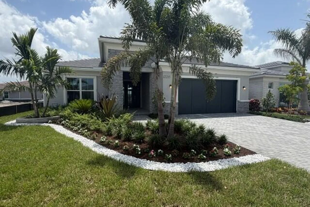 12215 Arbordale Way, Palm Beach Gardens: photo 1 of 89