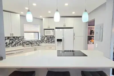 6655 W Broward Blvd #203, Plantation: photo 1 of 37