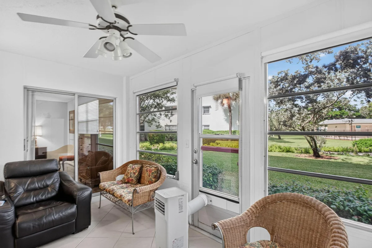 1804 Eleuthera Point #A1, Coconut Creek: photo 1 of 32