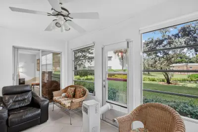 1804 Eleuthera Point #A1, Coconut Creek: photo 1 of 32