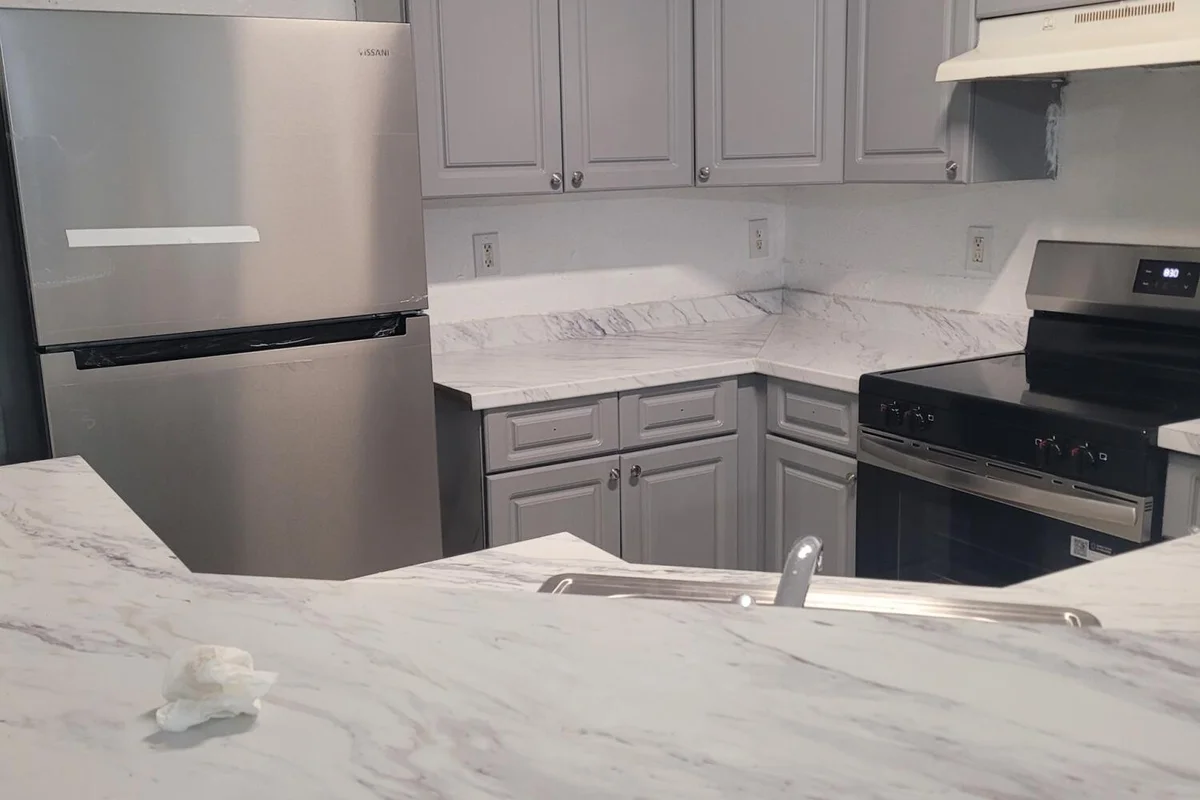 4245 S 57th Ave #101W, Lake Worth: photo 1 of 9