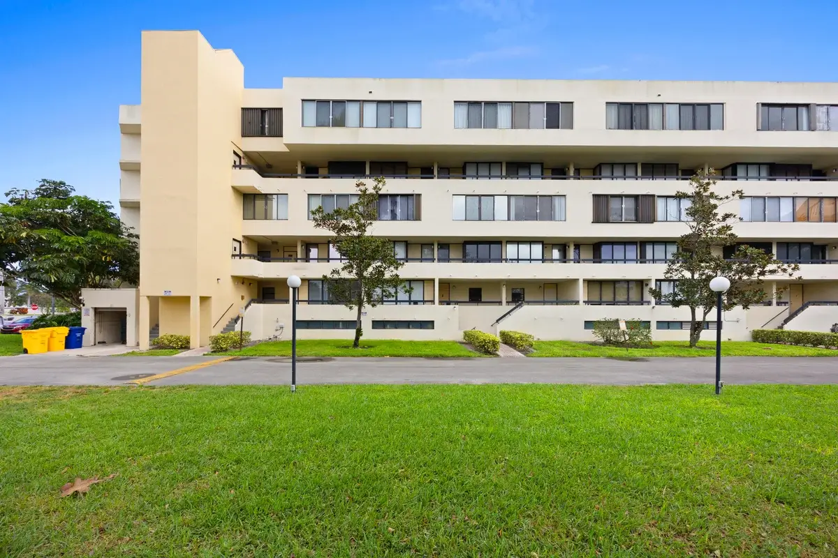 1401 S Federal Hwy #220, Boca Raton: photo 1 of 27