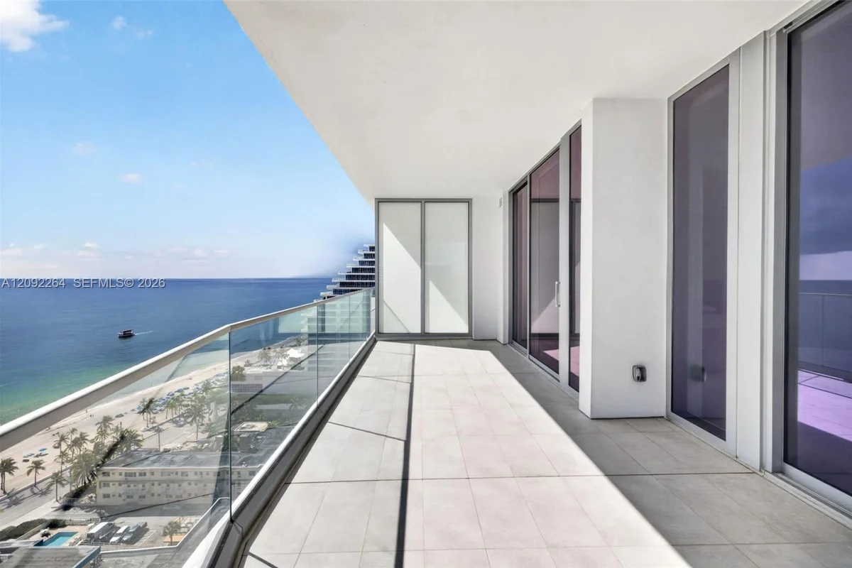 153 N Seabreeze Blvd #1905, Fort Lauderdale: photo 1 of 89