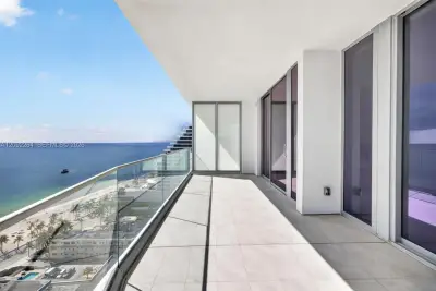 153 N Seabreeze Blvd #1905, Fort Lauderdale: photo 1 of 89