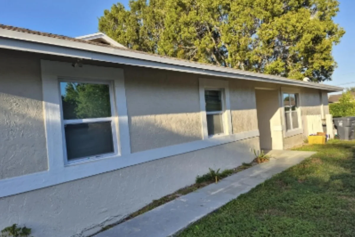 1420 White Pine Dr, Wellington: photo 1 of 1