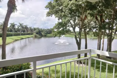 2401 Village Blvd #202, West Palm Beach: photo 1 of 18