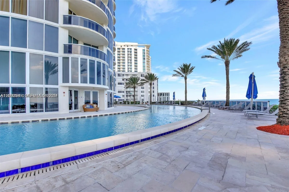 17201 Collins Ave #3101, Sunny Isles Beach: photo 1 of 51